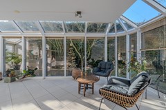 Graaf de Hompeschstraat 2, Ohe en Laak_25.jpg